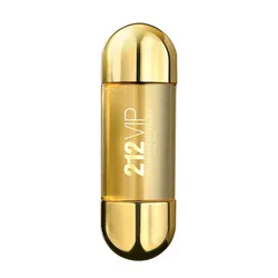 Nước Hoa Nữ Carolina Herrera 212 VIP Women EDP 30ml