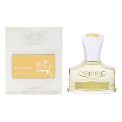 Nước Hoa Nữ Creed Aventus For Her EDP 30ml  Tươi Mát