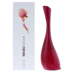 Nước Hoa Nữ Kenzo Amour Eau De Parfum 100ml