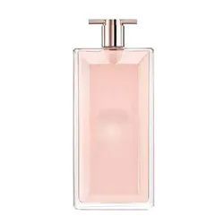 Nước Hoa Nữ Lancôme Idôle L'Eau De Parfum