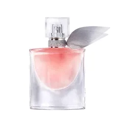 Nước Hoa Nữ Lancôme La Vie Est Belle L'Eau De Parfum 30ml