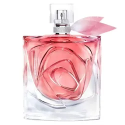 Nước Hoa Nữ Lancôme La Vie Est Belle Rose Extraordinaire EDP 100ml