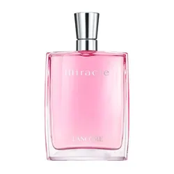 Nước Hoa Nữ Lancôme Miracle L'Eau De Parfum 100ml