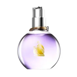Nước Hoa Nữ Lanvin Eclat D'Arpege Eau De Parfum (EDP) 100ml