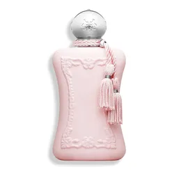 Nước Hoa Nữ Marly De Parfums Delina EDP 75ml
