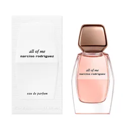 Nước Hoa Nữ Narciso Rodriguez All Of Me Eau De Parfm 50ml  