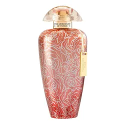 Nước Hoa Nữ The Marchan Of Venice Rosa Mocenica EDP 100ml