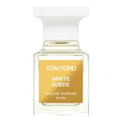 Nước Hoa Nữ Tom Ford White Suede EDP 30ml