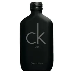 Nước Hoa Unisex Calvin Klein CK Be EDT 200ml