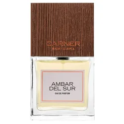 Nước Hoa Unisex Carner Barcelona Ambar Del Sur EDP 100ml