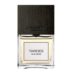Nước Hoa&nbsp;Unisex Carner Barcelona Tardes EDP 100ml