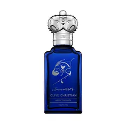 Nước Hoa Unisex Clive Christian Jump Up And Kiss Me Ecstatic 50ml  