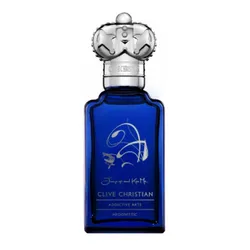 Nước Hoa Unisex Clive Christian Jump Up And Kiss Me Hedonistic EDP 50ml  