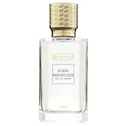 Nước Hoa Unisex Ex Nihilo Fleur Narcotique Eau De Parfum 100ml  