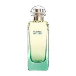 Nước Hoa Unisex Hermès Un Jardin Sur Le Nil Eau De Toilette 100ml