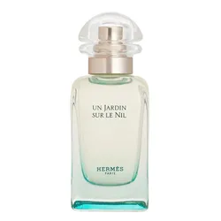 Nước Hoa Unisex Hermès Un Jardin Sur Le Nil Eau De Toilette (EDT) 50ml  