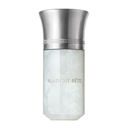 Nước Hoa Unisex Les Liquides Imaginaires Blanche Bête Eau De Parfum 100ml