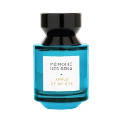 Nước Hoa Unisex Memoire Des Sens Apple Of My Eye EDP 100ml  