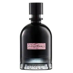 Nước Hoa Unisex Once Perfume Handfidance Eau De Parfum Intense 100ml