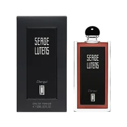 Nước Hoa Unisex Serge Lutens Chergui EDP 50ml  