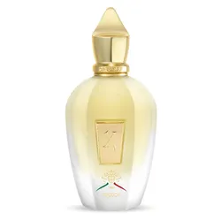 Nước Hoa Unisex Xerjoff Naxos 1861 Eau De Parfum (EDP) 100ml
