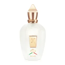 Nước Hoa Unisex Xerjoff 1861 Renaissance Eau De Parfum (EDP) 100ml  