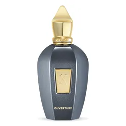 Nước Hoa Unisex Xerjoff Ouverture EDP 100ml