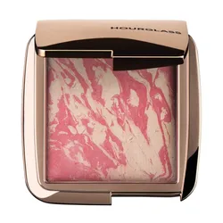 Phấn Má Hồng Hourglass Ambient Lighting Blush Diffused Heat