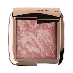 Phấn Má Hồng Hourglass Ambient Lighting Blush Mood Exposure 4.2g
