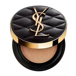 Phấn Nước Yves Saint Laurent YSL Le Teint Encre De Peau Le Cushion Collection PA++ Tone B20, 14g
