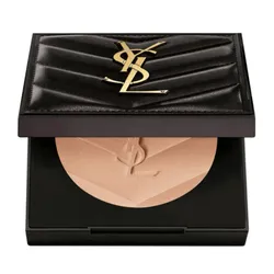 Phấn Phủ Yves Saint Laurent YSL All Hours Hyper Finish 01