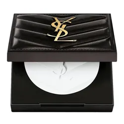 Phấn Phủ Yves Saint Laurent YSL All Hours Hyper Finish Tone 00 Universal Không Màu