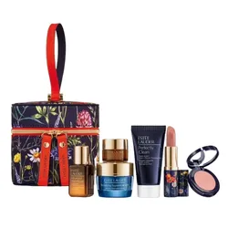Set Chăm Sóc Da Estée Lauder Skin Care Gift 7 Món