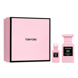 Set Nước Hoa Nữ Tom Ford Rose Prick Gift Set EDP ( 50ml + 12ml)  