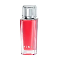 Son Bóng Hera Sensual Fitting Glow Tint 304 Sequence Màu Hồng Dâu