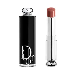 Son Dior Addict Shine Refillable Lipstick 616 Nude Mitzah Màu Nude Đất