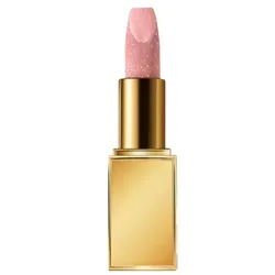 Son Dưỡng Tom Ford Lip Balm 01 Sunlit Rosy Màu Hồng Đào 3g
