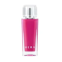 Son Hera Sensual Fitting Glow Tint (20 Plum Prep) Màu Hồng Mận