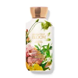 Sữa Dưỡng Thể Bath & Body Works Body Brightest Bloom 236ml C_TL