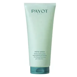 Sữa Rửa Mặt Dạng Gel Payot Pate Grise Perfecting Foaming 200ml C_DTT