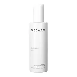 Sữa Rửa Mặt Décaar Cleansing Milk Cho Da Khô 150ml