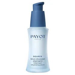Tinh Chất Cấp Ẩm Da Payot Source Adaptogen Rehydrating Serum 30ml C_DTT