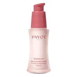 Tinh Chất Hỗ Trợ Nâng Cơ Và Ngừa Lão Hóa Da Payot Roselift Firming Re-Densifying Serum 30ml C_DTT