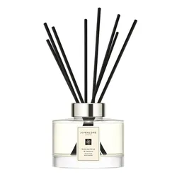 Tinh Dầu Khuếch Tán Hương Thơm Jo Malone English Pear & Freesia Scent Surround Diffuser 165ml