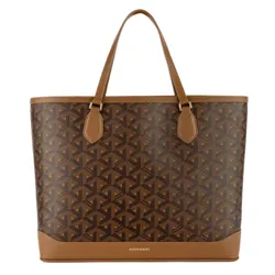 Túi Tote Nữ Giovanni DLD0185-1 Màu Nâu