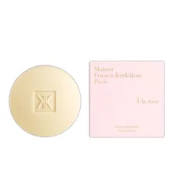 Xà Bông Tắm Maison Francis Kurkdjian À La Rose Soap 150g