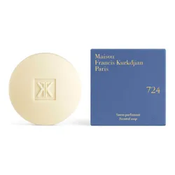 Xà Bông Tắm Maison Francis Kurkdjian Paris 724 Scented Soap 150g