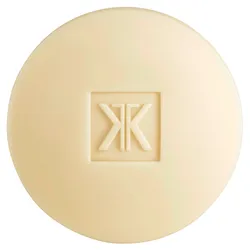 Xà Bông Tắm Maison Francis Kurkdjian Paris Aqua Media Cologne Forte 150g
