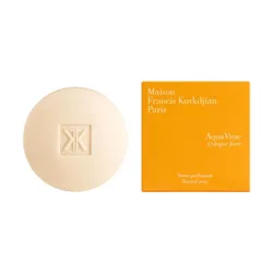 Xà Bông Tắm Maison Francis Kurkdjian Paris Aqua Vitae Cologne Forte Scented Soap 150g
