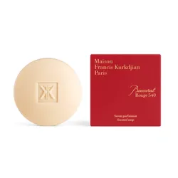 Xà Bông Tắm Maison Francis Kurkdjian Paris Baccarat Rouge 540 Scented Soap 150g